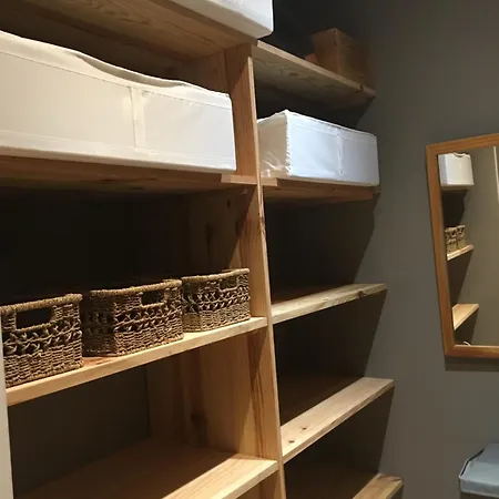 Chic Au Cap Ferret 3*