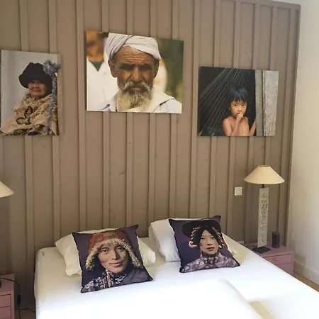 Chic Au Cap Ferret Lège-Cap-Ferret