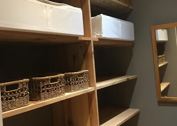 Chic Au Cap Ferret 3*